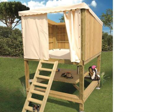 Camping Le Brochet Péronne Exteriér fotografie